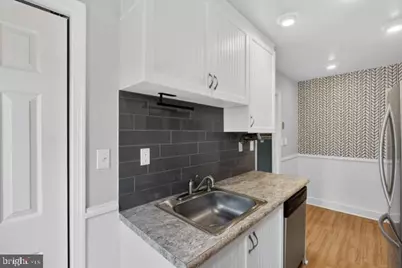 1714 Beech Street, Wilmington, DE 19805 - Photo 16