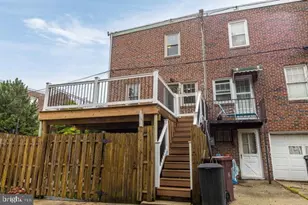 1714 Beech St, Wilmington, DE 19805 - Photo 38