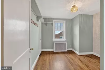 1714 Beech Street, Wilmington, DE 19805 - Photo 24