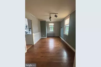 1714 Beech Street, Wilmington, DE 19805 - Photo 4
