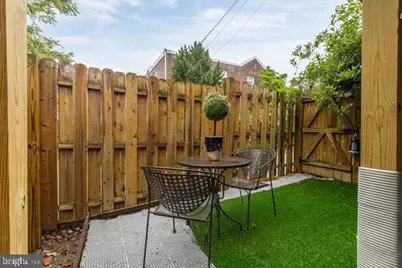 1714 Beech Street, Wilmington, DE 19805 - Photo 36