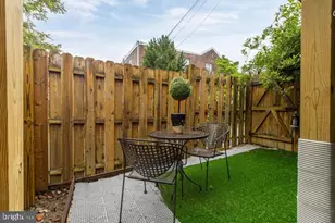 1714 Beech St, Wilmington, DE 19805 - Photo 36