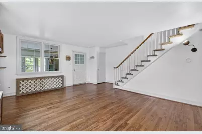 1714 Beech Street, Wilmington, DE 19805 - Photo 10