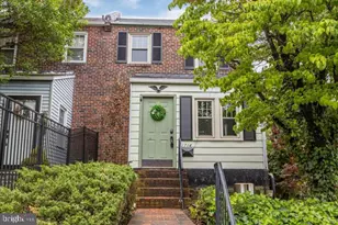 1714 Beech St, Wilmington, DE 19805 - Photo 1