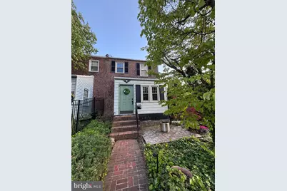 1714 Beech Street, Wilmington, DE 19805 - Photo 1