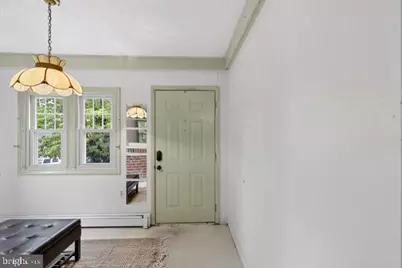 1714 Beech Street, Wilmington, DE 19805 - Photo 8