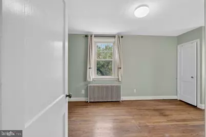 1714 Beech Street, Wilmington, DE 19805 - Photo 20
