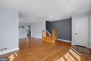 1811 Sycamore St, Wilmington, DE 19805 - Photo 8