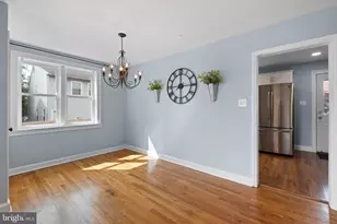1811 Sycamore St, Wilmington, DE 19805 - Photo 10