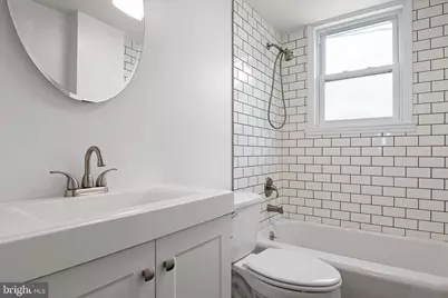 1811 Sycamore Street, Wilmington, DE 19805 - Photo 12
