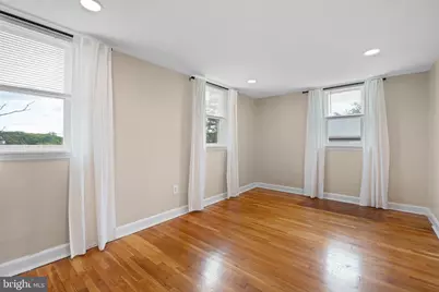 1811 Sycamore Street, Wilmington, DE 19805 - Photo 14