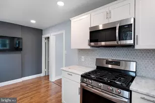 1811 Sycamore St, Wilmington, DE 19805 - Photo 4