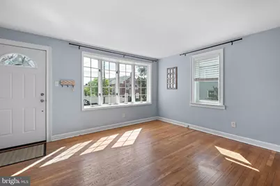 1811 Sycamore Street, Wilmington, DE 19805 - Photo 6