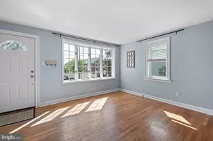 1811 Sycamore St, Wilmington, DE 19805 - Photo 6