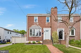1811 Sycamore St, Wilmington, DE 19805 - Photo 1