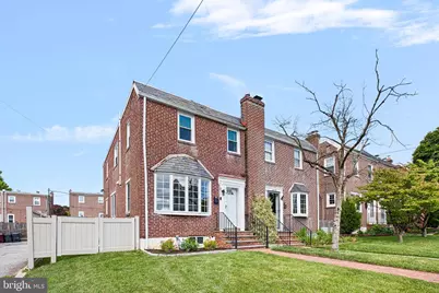 1811 Sycamore Street, Wilmington, DE 19805 - Photo 20