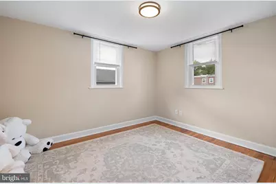 1811 Sycamore Street, Wilmington, DE 19805 - Photo 16
