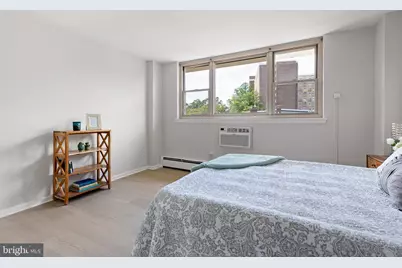 1301 Harrison Street #402, Wilmington, DE 19806 - Photo 10
