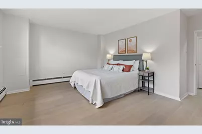 1301 N Harrison Street #402, Wilmington, DE 19806 - Photo 14