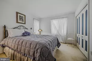 1405 Clive Cir, Wilmington, DE 19803 - Photo 36