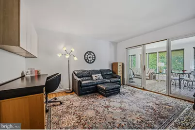 1405 Clive Circle, Wilmington, DE 19803 - Photo 16