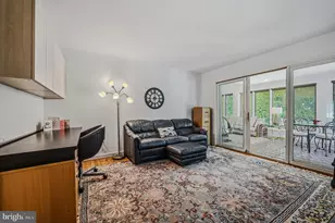 1405 Clive Cir, Wilmington, DE 19803 - Photo 16