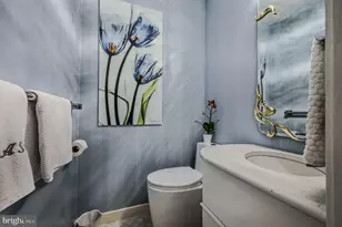 1405 Clive Cir, Wilmington, DE 19803 - Photo 18