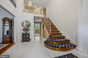 1405 Clive Cir, Wilmington, DE 19803 - Photo 4