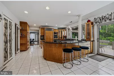 1405 Clive Circle, Wilmington, DE 19803 - Photo 20