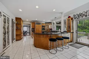 1405 Clive Cir, Wilmington, DE 19803 - Photo 20