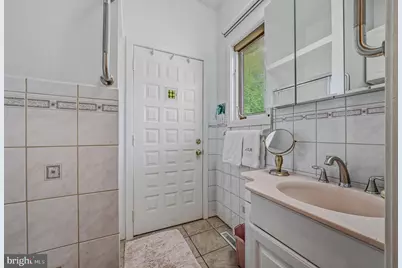 1405 Clive Circle, Wilmington, DE 19803 - Photo 28