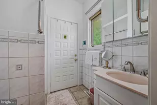 1405 Clive Cir, Wilmington, DE 19803 - Photo 28