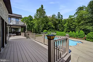 1405 Clive Cir, Wilmington, DE 19803 - Photo 48