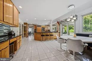 1405 Clive Cir, Wilmington, DE 19803 - Photo 24
