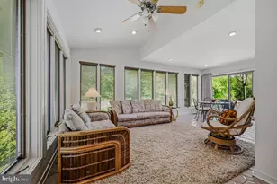 1405 Clive Cir, Wilmington, DE 19803 - Photo 14