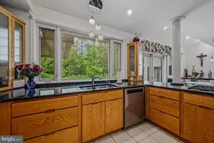 1405 Clive Cir, Wilmington, DE 19803 - Photo 22