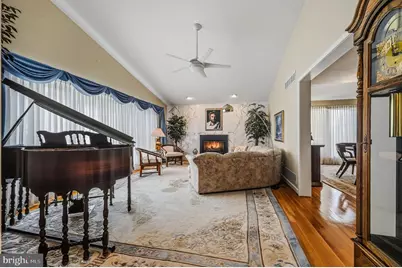 1405 Clive Circle, Wilmington, DE 19803 - Photo 8