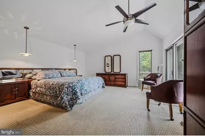 1405 Clive Circle, Wilmington, DE 19803 - Photo 32