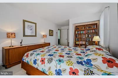 1405 Clive Circle, Wilmington, DE 19803 - Photo 40