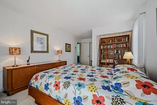 1405 Clive Cir, Wilmington, DE 19803 - Photo 40
