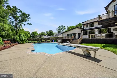 1405 Clive Circle, Wilmington, DE 19803 - Photo 46