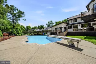 1405 Clive Cir, Wilmington, DE 19803 - Photo 46