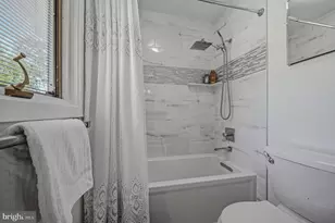 1405 Clive Cir, Wilmington, DE 19803 - Photo 42