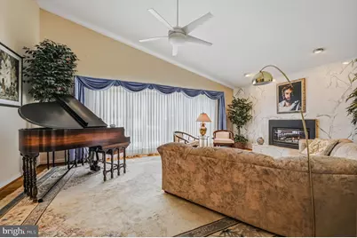 1405 Clive Circle, Wilmington, DE 19803 - Photo 6