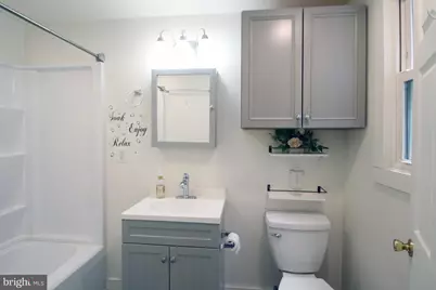 517 Clinton Street, Delaware City, DE 19706 - Photo 18