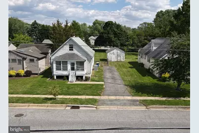 517 Clinton Street, Delaware City, DE 19706 - Photo 34