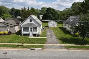 517 Clinton St, Delaware City, DE 19706 - Photo 34
