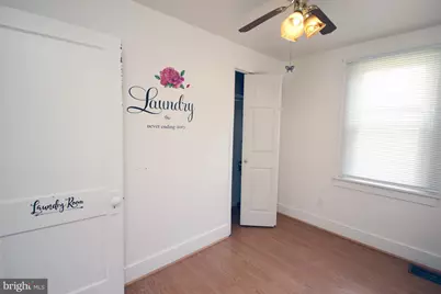 517 Clinton Street, Delaware City, DE 19706 - Photo 12
