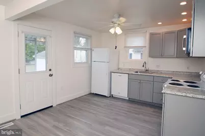 517 Clinton Street, Delaware City, DE 19706 - Photo 14