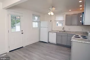 517 Clinton St, Delaware City, DE 19706 - Photo 14